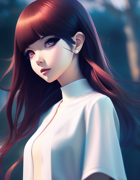 00356-1760841551-[masterpiece, best quality_1.1], 1girl, 4k, HD, Semi realism, Realistic, blurry background, blurry foreground, depth of field, p.png